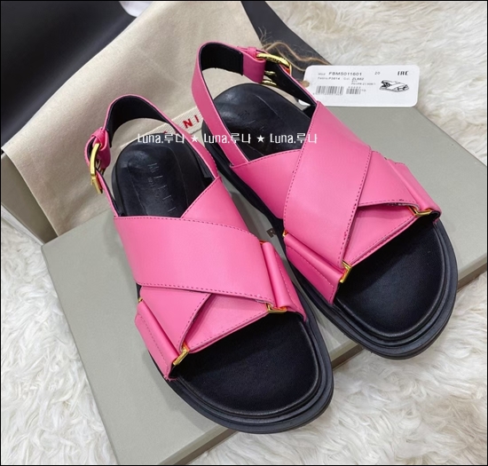 8b7486f63883986af5916e274af33974_1624440944_7055.jpg 8b7486f63883986af5916e274af33974_1624440944_7055.jpg