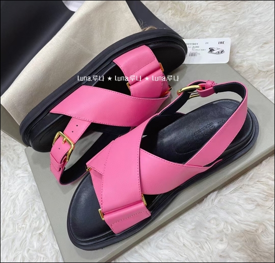 8b7486f63883986af5916e274af33974_1624440944_8569.jpg 8b7486f63883986af5916e274af33974_1624440944_8569.jpg