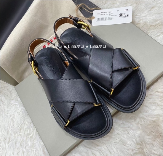 8b7486f63883986af5916e274af33974_1624440945_3911.jpg 8b7486f63883986af5916e274af33974_1624440945_3911.jpg