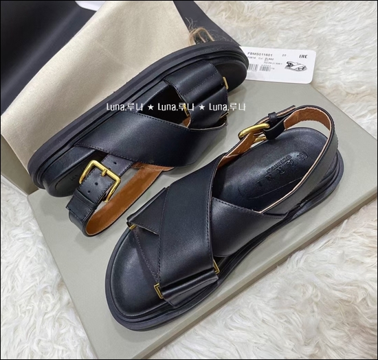 8b7486f63883986af5916e274af33974_1624440945_5343.jpg 8b7486f63883986af5916e274af33974_1624440945_5343.jpg