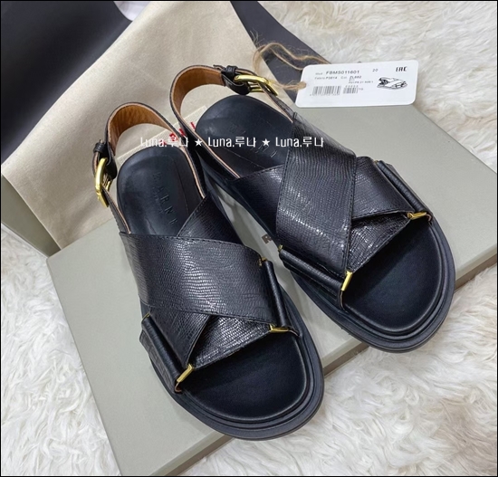 8b7486f63883986af5916e274af33974_1624440946_0407.jpg 8b7486f63883986af5916e274af33974_1624440946_0407.jpg