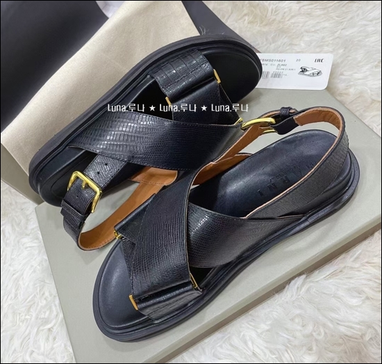 8b7486f63883986af5916e274af33974_1624440946_1819.jpg 8b7486f63883986af5916e274af33974_1624440946_1819.jpg