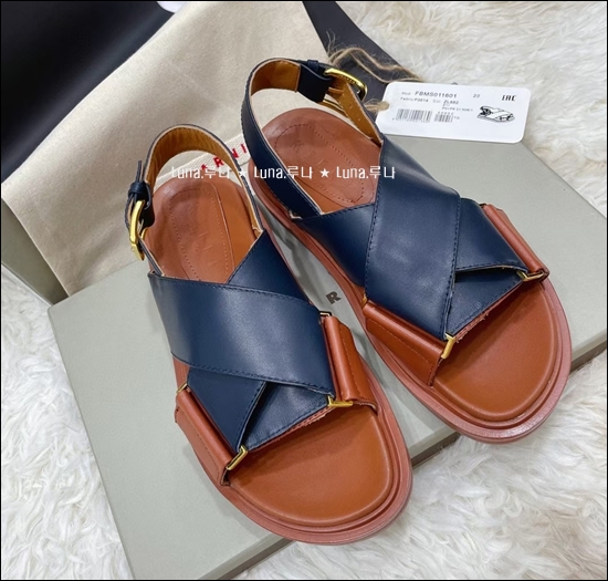 8b7486f63883986af5916e274af33974_1624440946_6757.jpg 8b7486f63883986af5916e274af33974_1624440946_6757.jpg