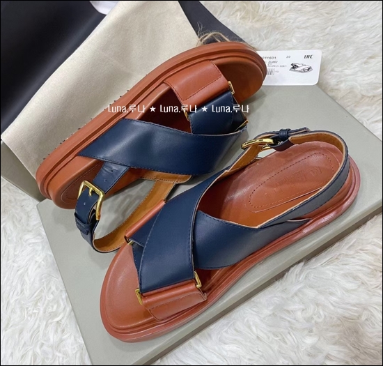 8b7486f63883986af5916e274af33974_1624440946_8208.jpg 8b7486f63883986af5916e274af33974_1624440946_8208.jpg