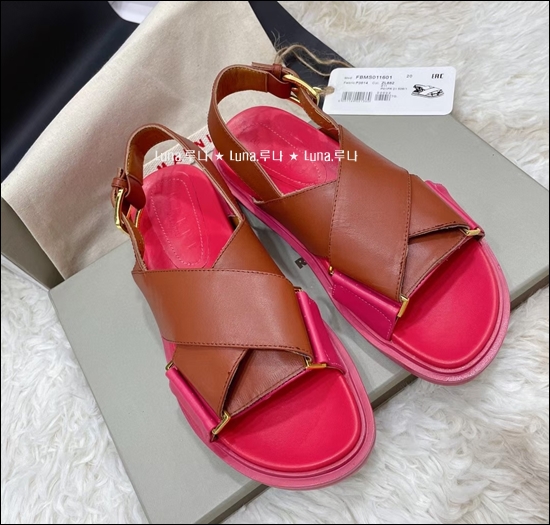 8b7486f63883986af5916e274af33974_1624440947_3254.jpg 8b7486f63883986af5916e274af33974_1624440947_3254.jpg