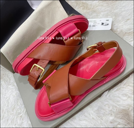 8b7486f63883986af5916e274af33974_1624440947_4693.jpg 8b7486f63883986af5916e274af33974_1624440947_4693.jpg