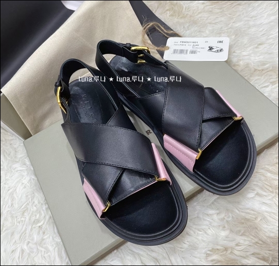 8b7486f63883986af5916e274af33974_1624440971_7456.jpg 8b7486f63883986af5916e274af33974_1624440971_7456.jpg