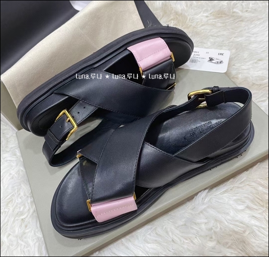 8b7486f63883986af5916e274af33974_1624440971_9038.jpg 8b7486f63883986af5916e274af33974_1624440971_9038.jpg