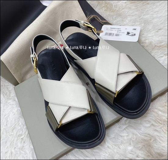 8b7486f63883986af5916e274af33974_1624440972_4254.jpg 8b7486f63883986af5916e274af33974_1624440972_4254.jpg