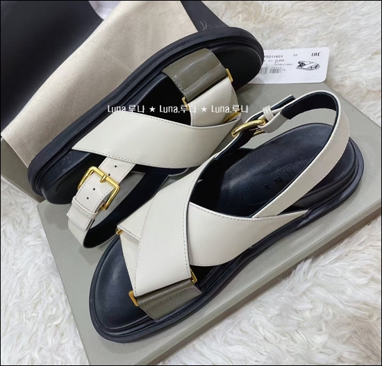 8b7486f63883986af5916e274af33974_1624440972_5639.jpg 8b7486f63883986af5916e274af33974_1624440972_5639.jpg