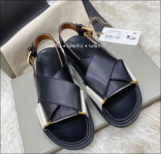 8b7486f63883986af5916e274af33974_1624440973_0774.jpg 8b7486f63883986af5916e274af33974_1624440973_0774.jpg