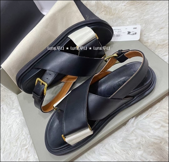 8b7486f63883986af5916e274af33974_1624440973_2187.jpg 8b7486f63883986af5916e274af33974_1624440973_2187.jpg