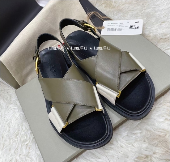 8b7486f63883986af5916e274af33974_1624440973_722.jpg 8b7486f63883986af5916e274af33974_1624440973_722.jpg