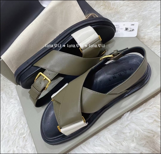 8b7486f63883986af5916e274af33974_1624440973_8656.jpg 8b7486f63883986af5916e274af33974_1624440973_8656.jpg