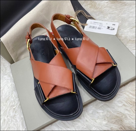 8b7486f63883986af5916e274af33974_1624440974_3822.jpg 8b7486f63883986af5916e274af33974_1624440974_3822.jpg