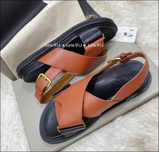 8b7486f63883986af5916e274af33974_1624440974_5278.jpg 8b7486f63883986af5916e274af33974_1624440974_5278.jpg