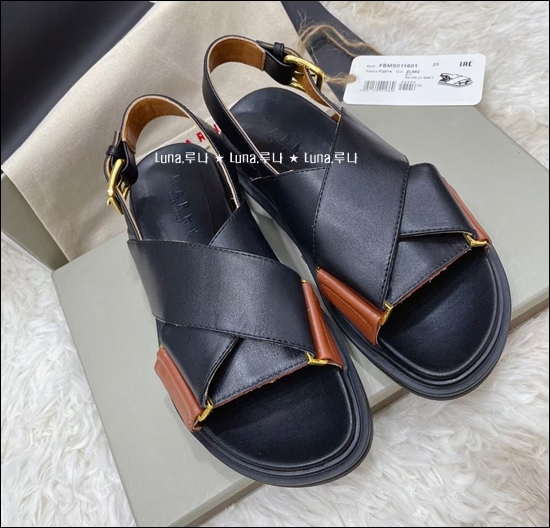 8b7486f63883986af5916e274af33974_1624441001_4668.jpg 8b7486f63883986af5916e274af33974_1624441001_4668.jpg