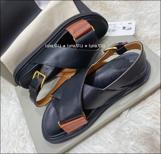 8b7486f63883986af5916e274af33974_1624441001_9412.jpg 8b7486f63883986af5916e274af33974_1624441001_9412.jpg