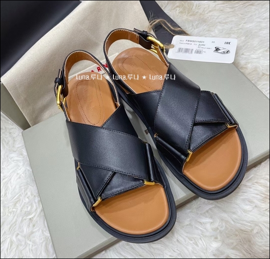 8b7486f63883986af5916e274af33974_1624441002_0829.jpg 8b7486f63883986af5916e274af33974_1624441002_0829.jpg