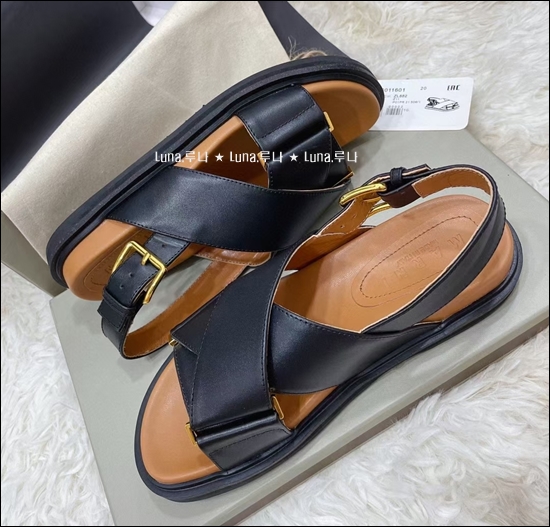 8b7486f63883986af5916e274af33974_1624441002_6014.jpg 8b7486f63883986af5916e274af33974_1624441002_6014.jpg