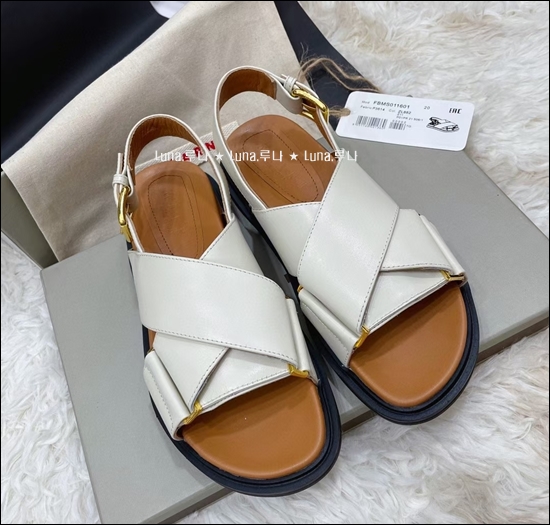 8b7486f63883986af5916e274af33974_1624441002_7444.jpg 8b7486f63883986af5916e274af33974_1624441002_7444.jpg