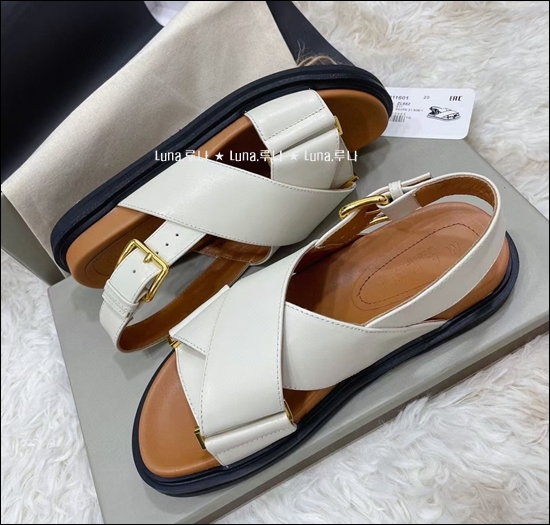 8b7486f63883986af5916e274af33974_1624441003_2555.jpg 8b7486f63883986af5916e274af33974_1624441003_2555.jpg