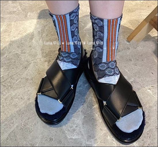 8b7486f63883986af5916e274af33974_1624441008_5789.jpg 8b7486f63883986af5916e274af33974_1624441008_5789.jpg