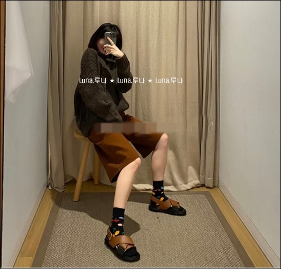 8b7486f63883986af5916e274af33974_1624441008_7177.jpg 8b7486f63883986af5916e274af33974_1624441008_7177.jpg