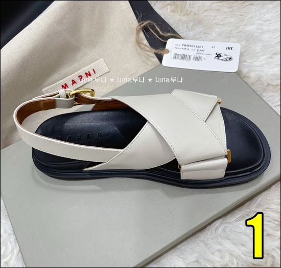 8b7486f63883986af5916e274af33974_1624441020_7279.jpg 8b7486f63883986af5916e274af33974_1624441020_7279.jpg