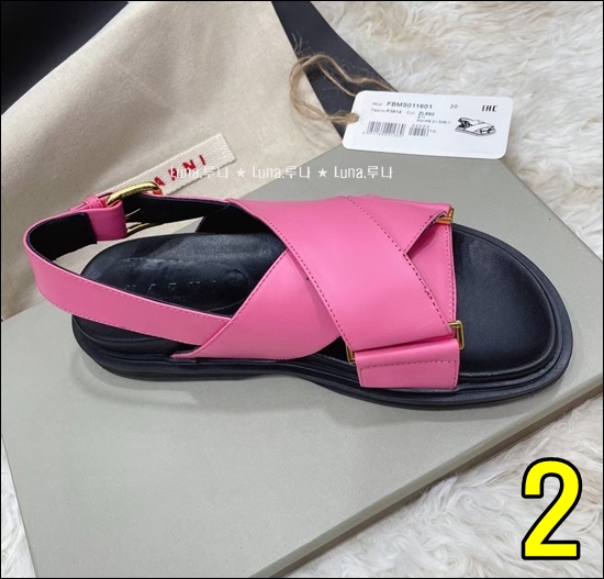 8b7486f63883986af5916e274af33974_1624441020_861.jpg 8b7486f63883986af5916e274af33974_1624441020_861.jpg