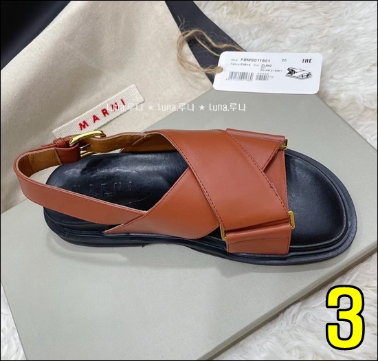 8b7486f63883986af5916e274af33974_1624441021_4429.jpg 8b7486f63883986af5916e274af33974_1624441021_4429.jpg