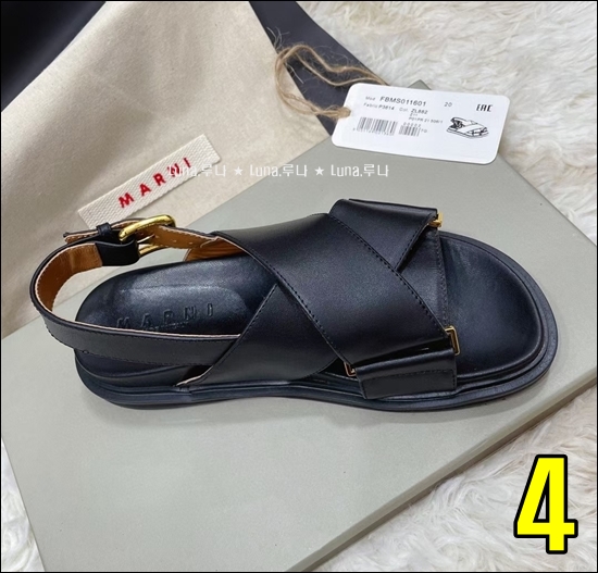 8b7486f63883986af5916e274af33974_1624441021_5789.jpg 8b7486f63883986af5916e274af33974_1624441021_5789.jpg