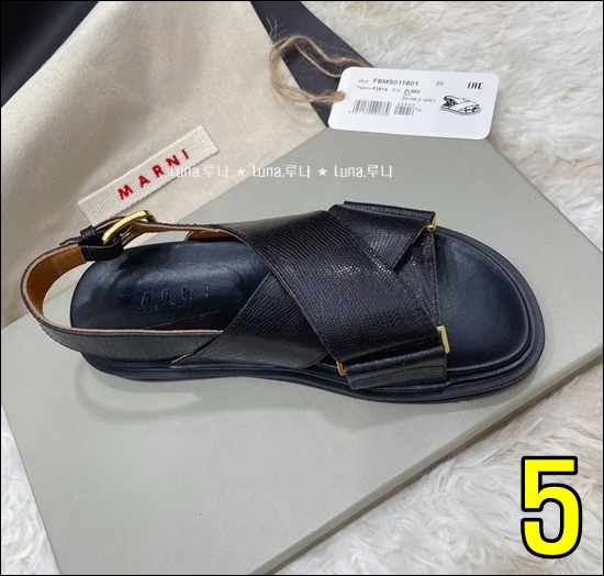 8b7486f63883986af5916e274af33974_1624441022_0811.jpg 8b7486f63883986af5916e274af33974_1624441022_0811.jpg