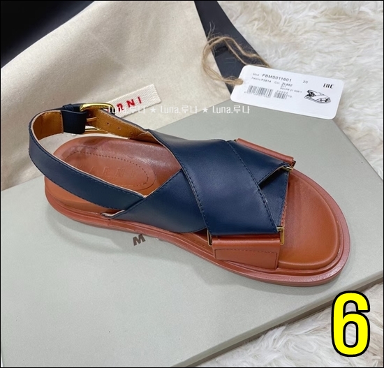 8b7486f63883986af5916e274af33974_1624441022_2178.jpg 8b7486f63883986af5916e274af33974_1624441022_2178.jpg