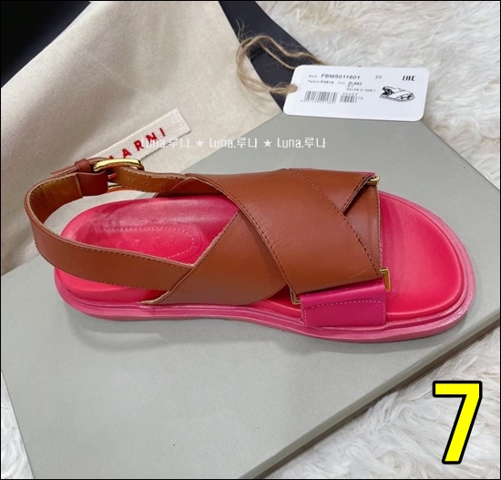 8b7486f63883986af5916e274af33974_1624441022_7993.jpg 8b7486f63883986af5916e274af33974_1624441022_7993.jpg