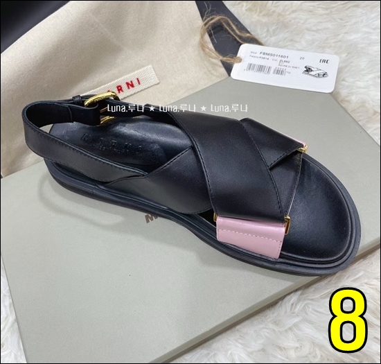 8b7486f63883986af5916e274af33974_1624441022_9384.jpg 8b7486f63883986af5916e274af33974_1624441022_9384.jpg