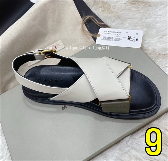 8b7486f63883986af5916e274af33974_1624441023_0787.jpg 8b7486f63883986af5916e274af33974_1624441023_0787.jpg