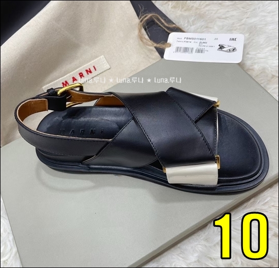 8b7486f63883986af5916e274af33974_1624441023_2409.jpg 8b7486f63883986af5916e274af33974_1624441023_2409.jpg