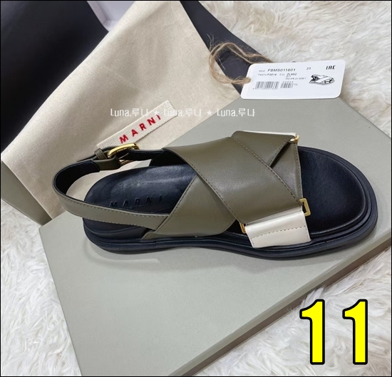 8b7486f63883986af5916e274af33974_1624441034_3205.jpg 8b7486f63883986af5916e274af33974_1624441034_3205.jpg