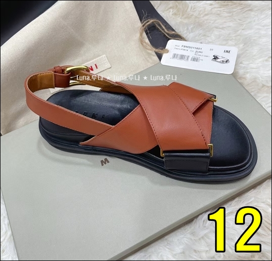 8b7486f63883986af5916e274af33974_1624441034_4577.jpg 8b7486f63883986af5916e274af33974_1624441034_4577.jpg