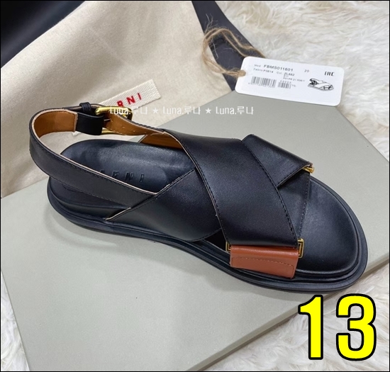 8b7486f63883986af5916e274af33974_1624441034_9137.jpg 8b7486f63883986af5916e274af33974_1624441034_9137.jpg