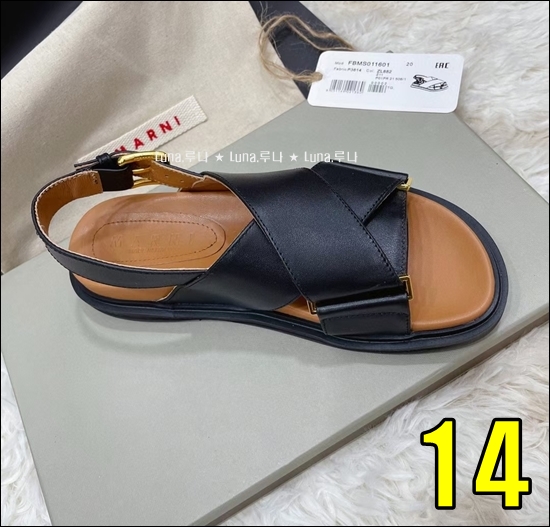 8b7486f63883986af5916e274af33974_1624441035_0561.jpg 8b7486f63883986af5916e274af33974_1624441035_0561.jpg