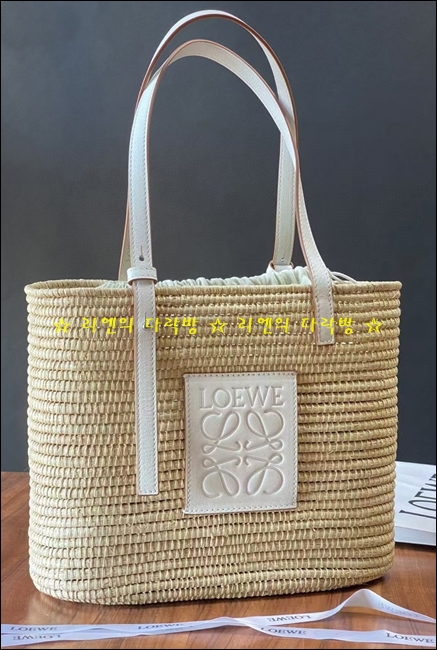 9a30efaa5a63e98a3bac3e95fffdccaf_1624873128_0604.jpg 9a30efaa5a63e98a3bac3e95fffdccaf_1624873128_0604.jpg