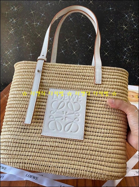 9a30efaa5a63e98a3bac3e95fffdccaf_1624873142_2178.jpg 9a30efaa5a63e98a3bac3e95fffdccaf_1624873142_2178.jpg