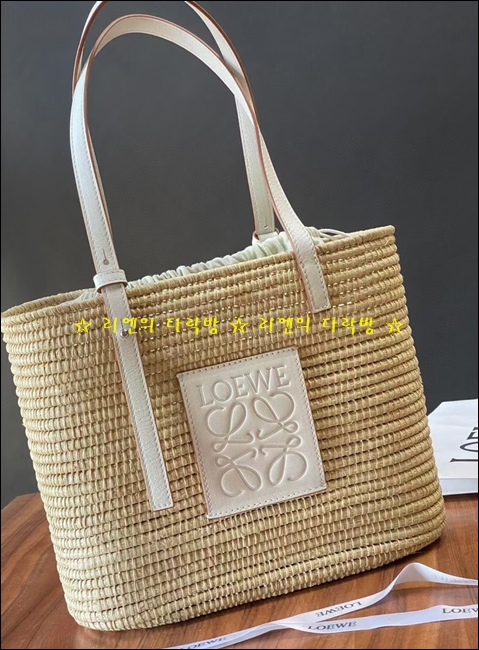 9a30efaa5a63e98a3bac3e95fffdccaf_1624873143_0236.jpg 9a30efaa5a63e98a3bac3e95fffdccaf_1624873143_0236.jpg