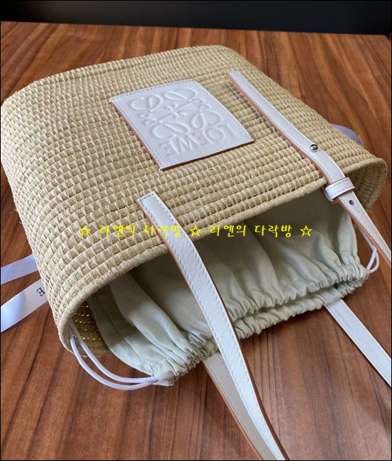 9a30efaa5a63e98a3bac3e95fffdccaf_1624873143_6313.jpg 9a30efaa5a63e98a3bac3e95fffdccaf_1624873143_6313.jpg