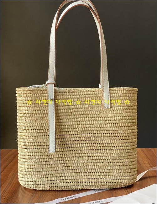 9a30efaa5a63e98a3bac3e95fffdccaf_1624873143_7955.jpg 9a30efaa5a63e98a3bac3e95fffdccaf_1624873143_7955.jpg