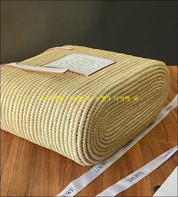 9a30efaa5a63e98a3bac3e95fffdccaf_1624873144_4339.jpg 9a30efaa5a63e98a3bac3e95fffdccaf_1624873144_4339.jpg