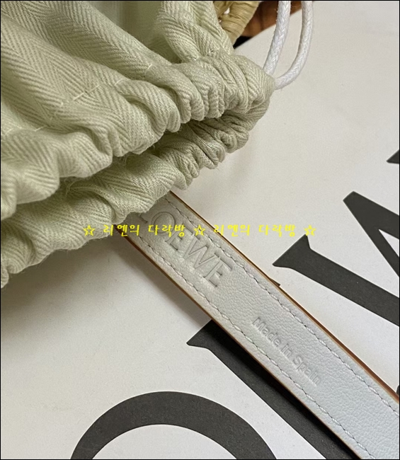 9a30efaa5a63e98a3bac3e95fffdccaf_1624873145_261.jpg 9a30efaa5a63e98a3bac3e95fffdccaf_1624873145_261.jpg