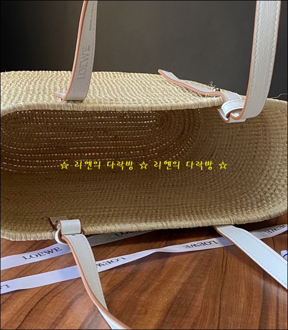 9a30efaa5a63e98a3bac3e95fffdccaf_1624873145_8134.jpg 9a30efaa5a63e98a3bac3e95fffdccaf_1624873145_8134.jpg